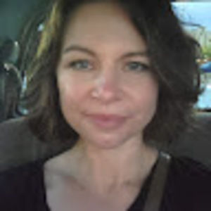 Meet your Posher, Misty